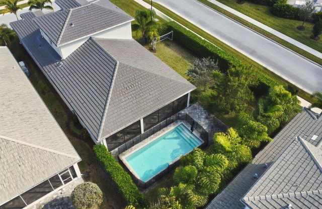 13185 Mount Columbia Terrace photos photos