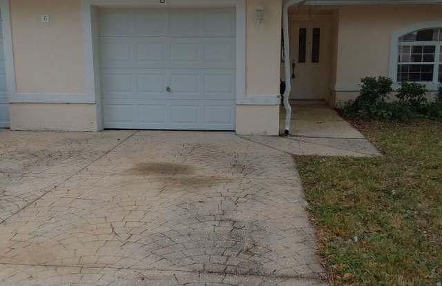 6 Pony Lane photos photos 6 Pony Lane photos photos