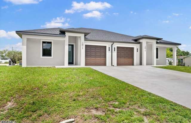 3780 KITTYHAWK Drive Gallery 4