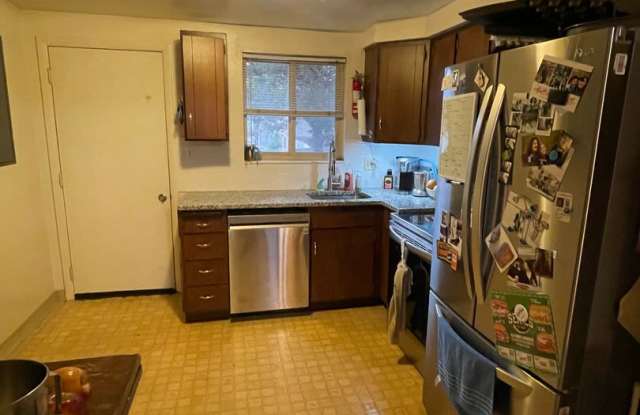 2 Bed 1 Bath Orem Apartment by Orem Library photos photos