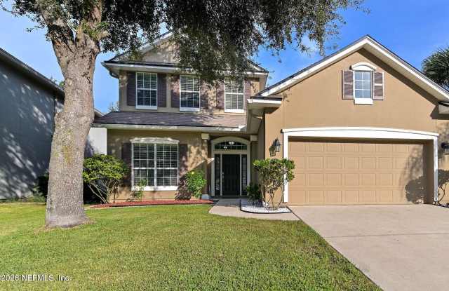 491 CANDLEBARK Drive photos photos