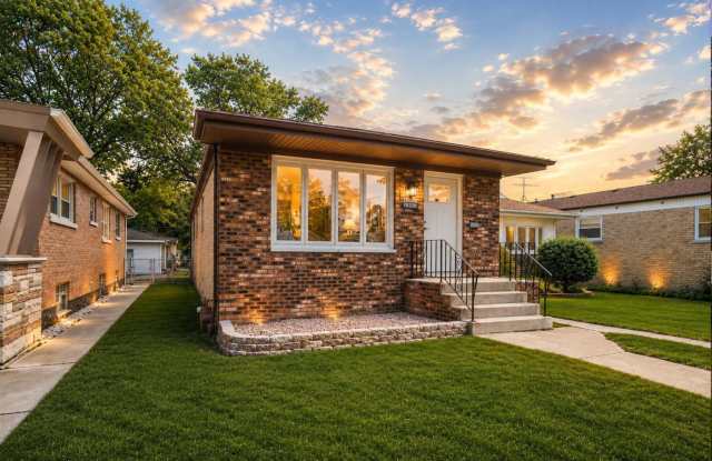 10439 S Drake Avenue photos photos 10439 S Drake Avenue photos photos