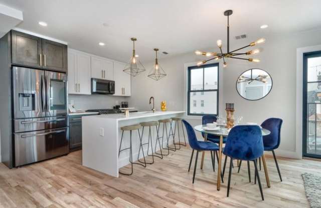 74 Brooks street 74 Brooks St. photos photos