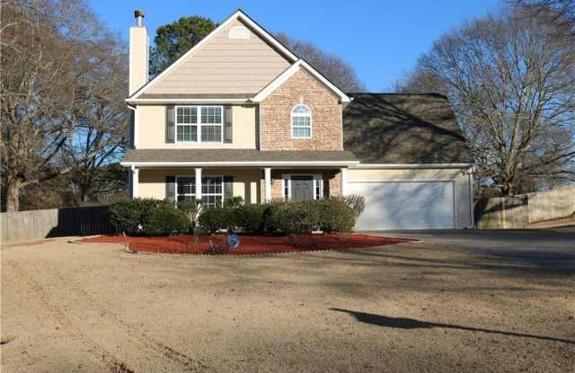 954 Downing Drive photos photos 954 Downing Drive photos photos