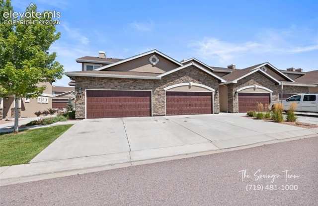740 Brambleberry Heights Gallery 2