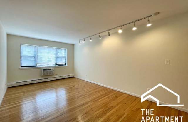 6006 North Kenmore photos photos 6006 North Kenmore photos photos