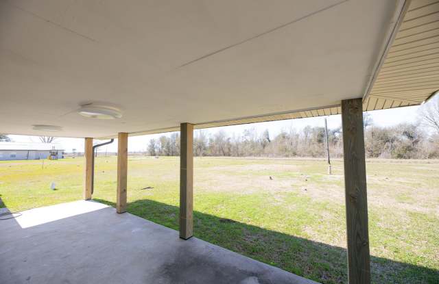 7638 Bult Rd Gallery 2