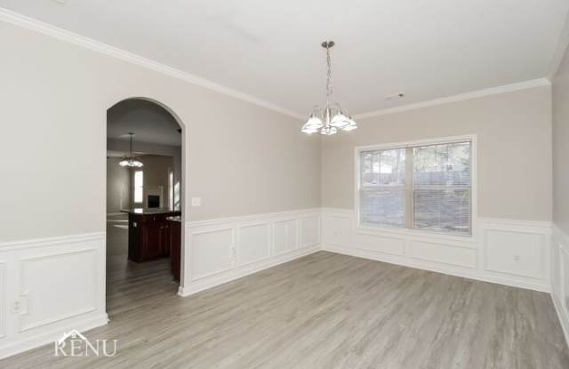 342 Shady Glen Gallery 2