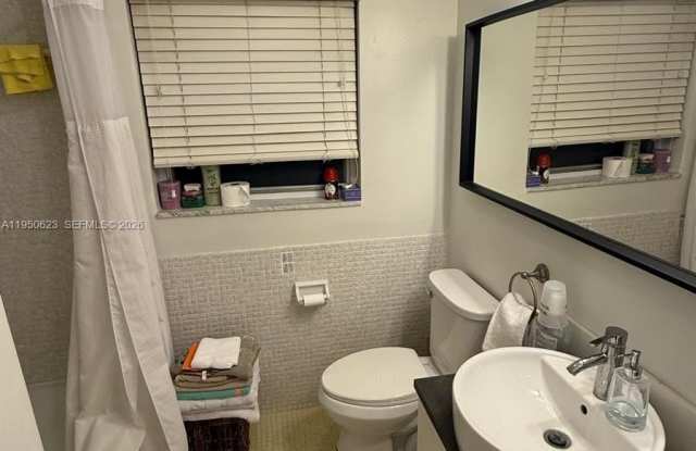 700 Layne Blvd photos photos