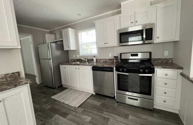 5168 Tokay Gallery 3