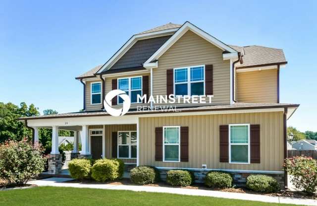 39 Wood Green Drive photos photos