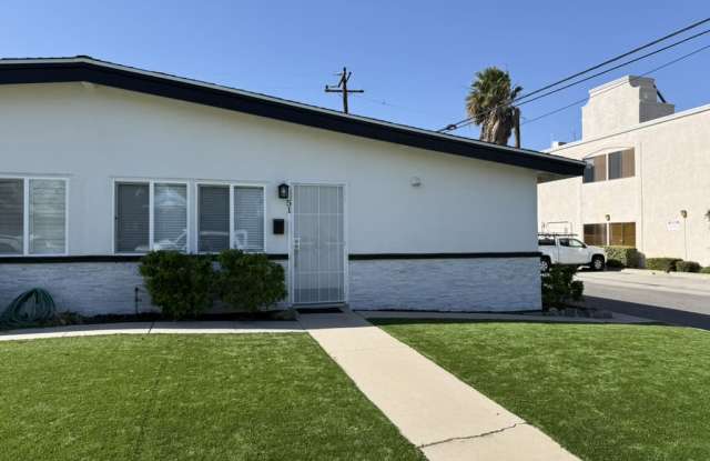 51 Geneive St photos photos