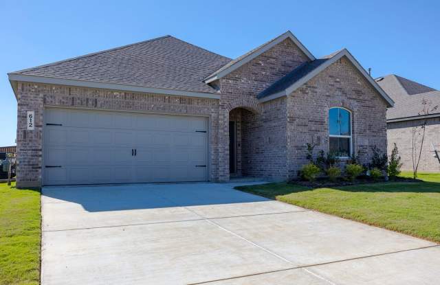 Spacious single-level home with open living areas, private owner’s suite, and two guest bedrooms. photos photos Spacious single-level home with open living areas, private owner’s suite, and two guest bedrooms. photos photos