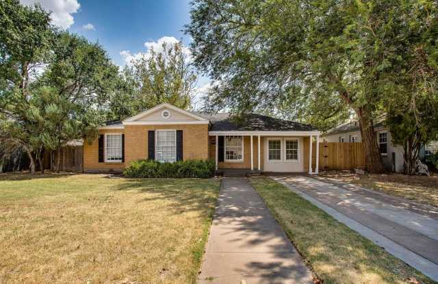 PRE LEASING for fall 2026! 3/2 in Tech Terrace! photos photos PRE LEASING for fall 2026! 3/2 in Tech Terrace! photos photos