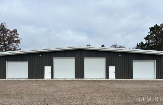 1505 US HWY 2 photos photos