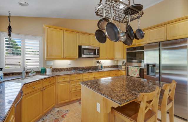 Spacious El Dorado Hills Home with 3-Car Garage, Solar, and Greenbelt Views! Gallery 3