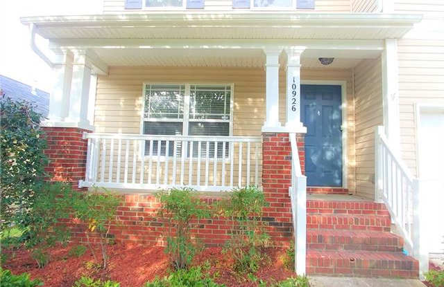 10926 Chrudan Drive Gallery 2