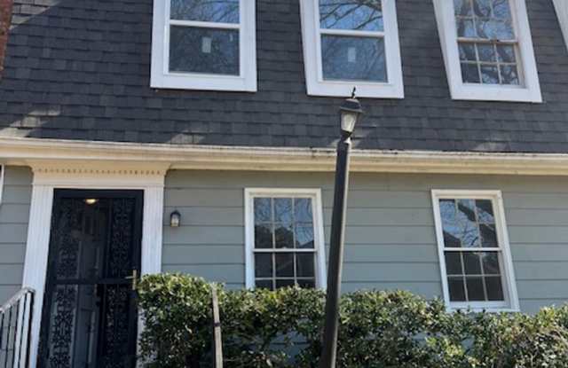 Renovated 3 Bedroom 2.5 Home for Rent! photos photos