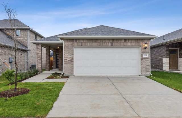 5110 Bonanza Drive photos photos