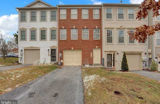 3902 COTTON TREE Lane photos photos 3902 COTTON TREE Lane photos photos