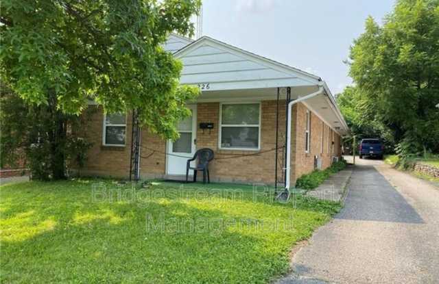 226 E Nottingham Road photos photos