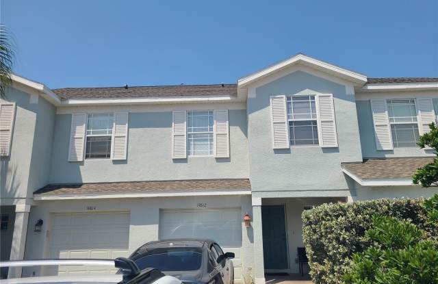 14812 SKIP JACK LOOP photos photos