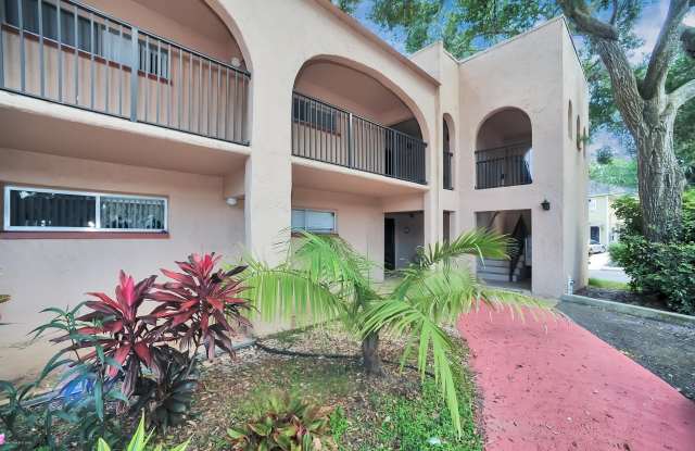 55 Riverside Drive photos photos