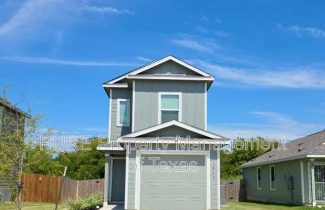 1489 Soapstone Pass photos photos