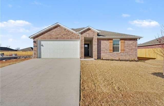 539 Colorado Street photos photos