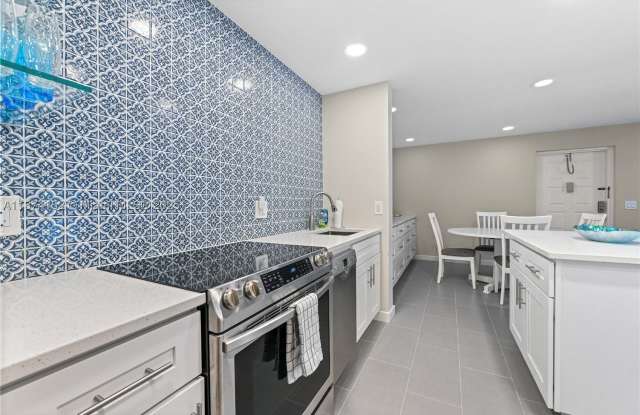 812 Sky Pine Way photos photos