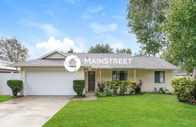 402 Fleming Avenue photos photos