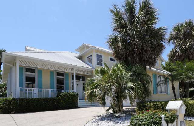 400 Seaside Lane photos photos