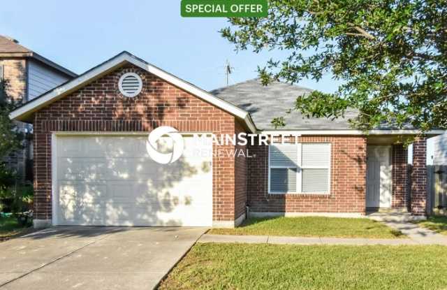 2314 Keithshire Creek photos photos