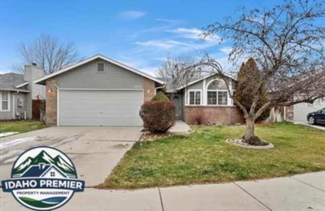 4245 South Danridge Avenue photos photos