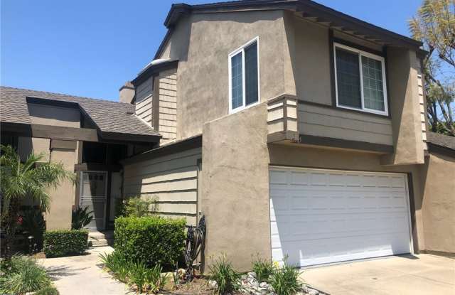 155 Preakness Drive Gallery 3