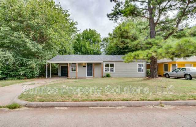 509 E Rose Dr photos photos 509 E Rose Dr photos photos