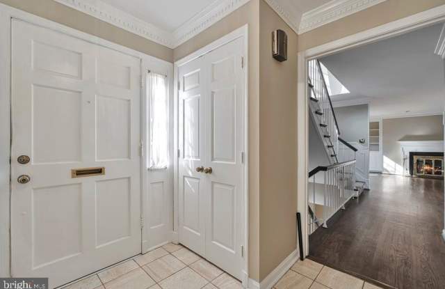 10917 Wickshire Way - 1#H-2 Gallery 3