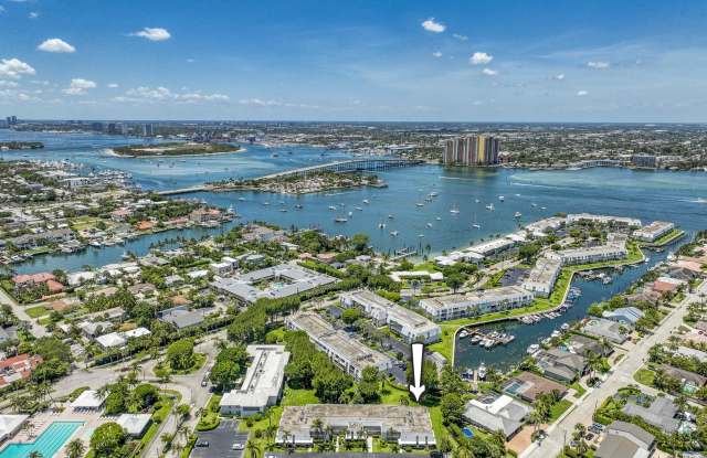 1205 Sandy Lane Gallery 2