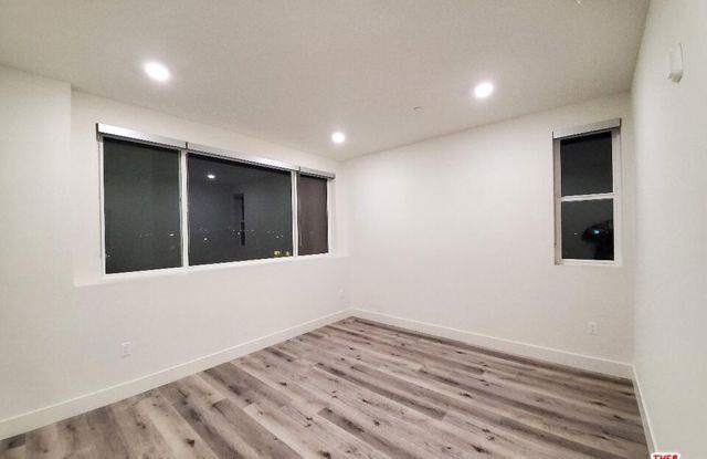 3643 Empire Drive - 3643 Empire Drive, Los Angeles, CA 90034