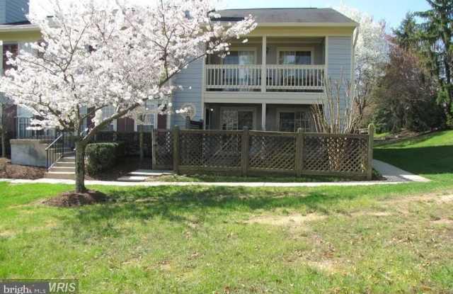 12231 WADSWORTH WAY photos photos 12231 WADSWORTH WAY photos photos