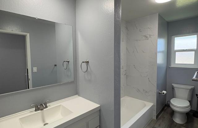 425 Plum St. photos photos