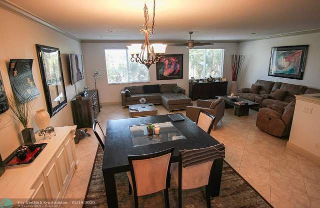 3135 Waterside Cir Gallery 4