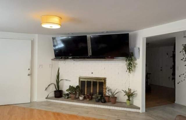 36 Sears St. photos photos