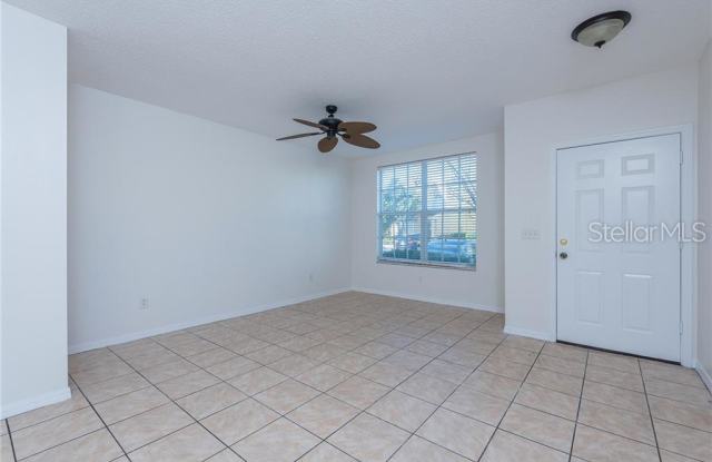 6214 OSPREY LAKE CIRCLE Gallery 4