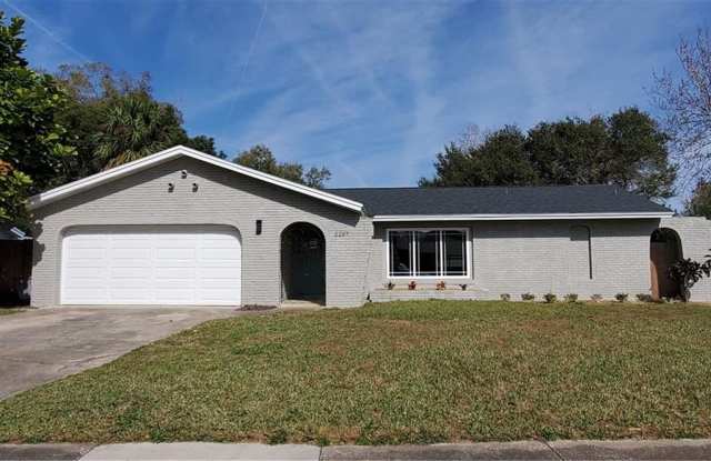 Winter Park Home For Rent Gallery 3