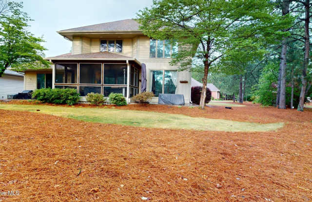 106 Cruden Bay Circle Gallery 2