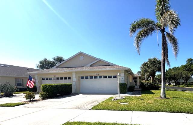 1759 Fountain View Cir Gallery 2