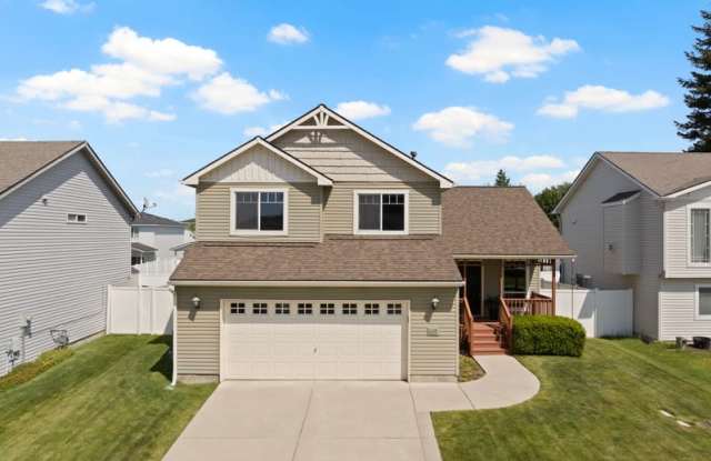 1610 North Corbin Lane photos photos