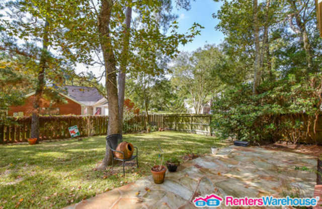 174 N Village Knoll Cir Gallery 4
