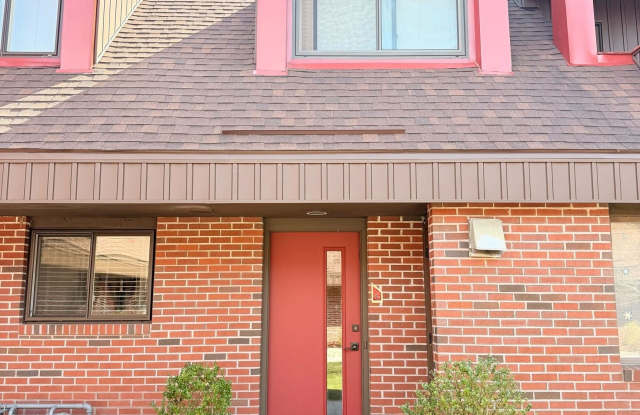 108 Montoya Drive unit: 108 - 108 Montoya Drive, New Haven County, CT 06405